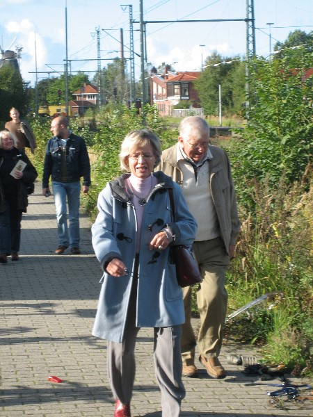 ../Images/Familientag 2005 (128).jpg